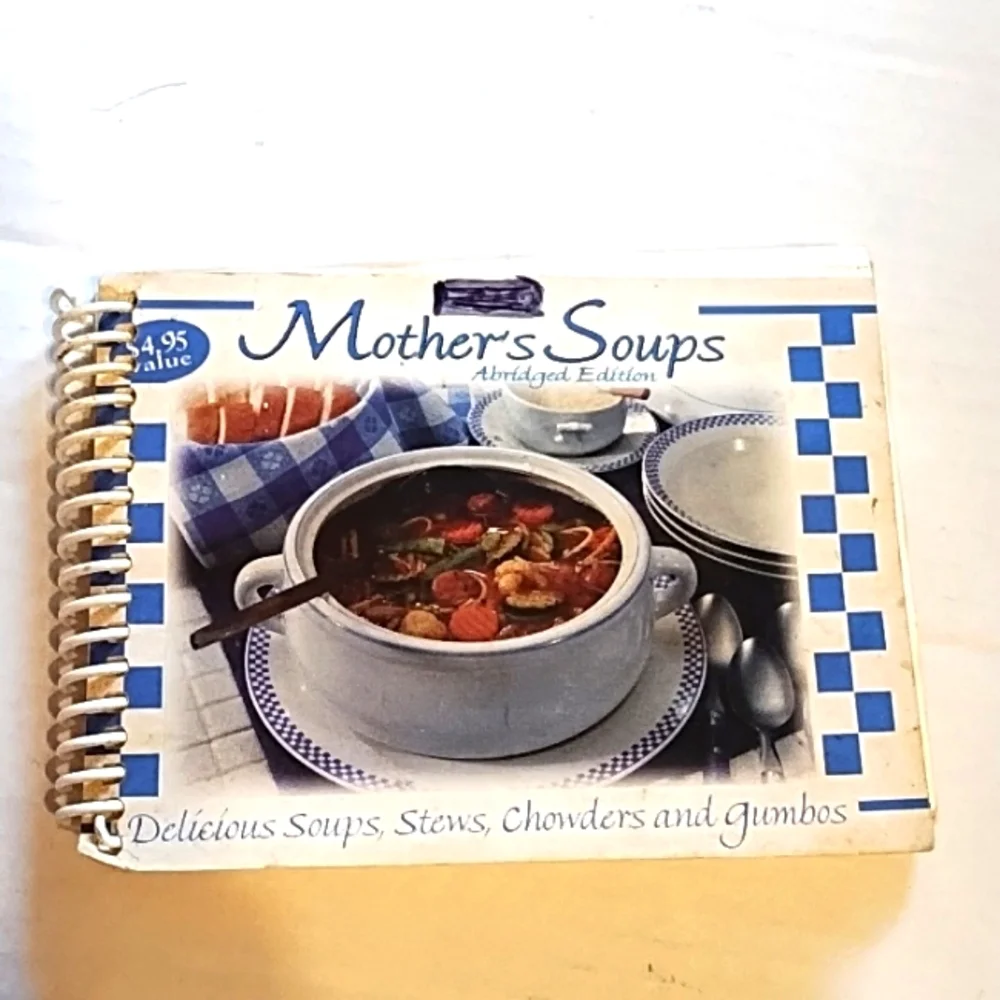 Kitchen Bundle - Picture 14 of 16